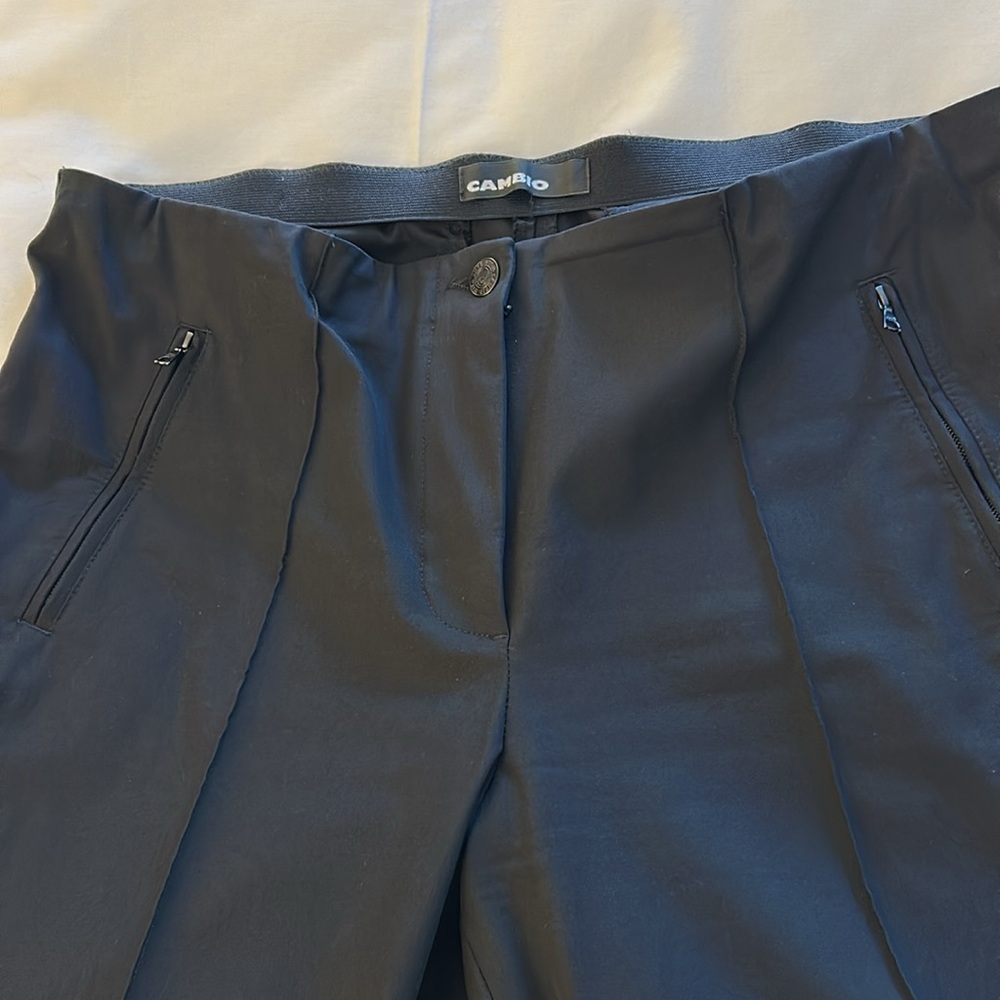 Cambio Pants - Picture 4 of 6